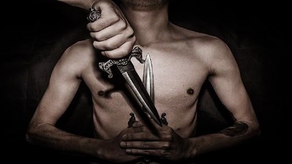 OPsS2닷컴 오피쓰 대전도안오피[대전도안OP]대전도안건마