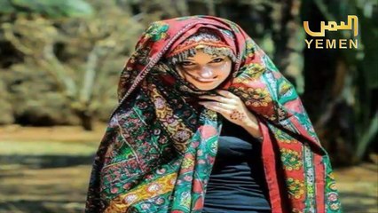 اغنية ليت والله والايام ترجع │ غناء الفنان شرف القاعدي