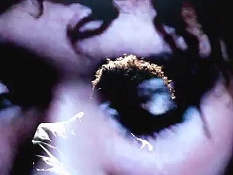 Tinie Tempah ft. Bipolar Sunshine - Shadows (Official Video)