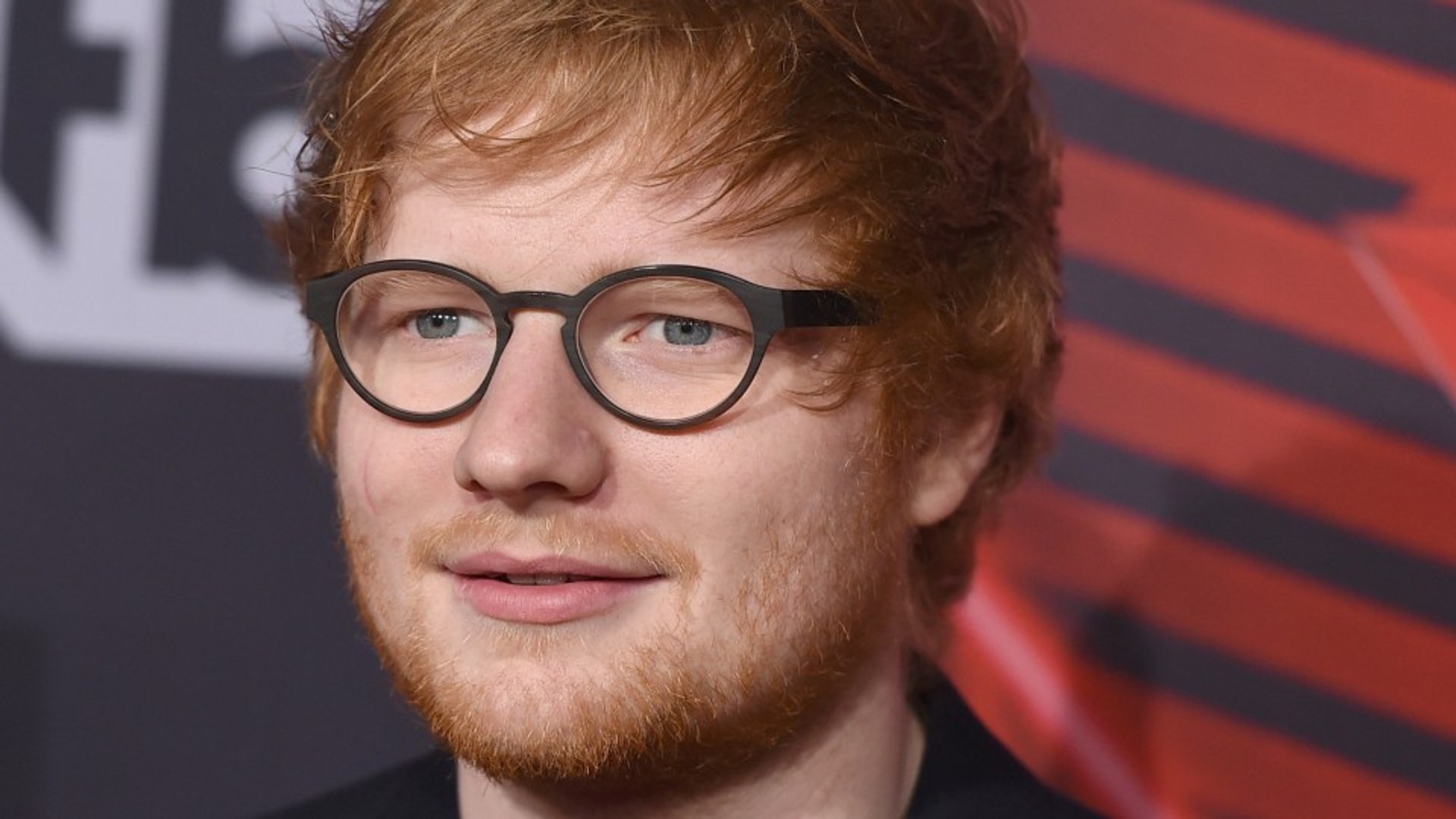Ed Sheeran Settles Plagiarism Lawsuit