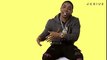 YFN Lucci “Everyday We Lit“ Official Lyrics & Meaning ¦ Verified