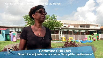 Libre Eco EM du 12 04 17 ASPIS OK