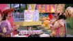 Kader Khan & Asrani Eats Icecream _ Taqdeerwala _ Hindi Movies