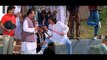 Shakti Kapoor Gets Letter _ Taqdeerwala _ Hindi Movies