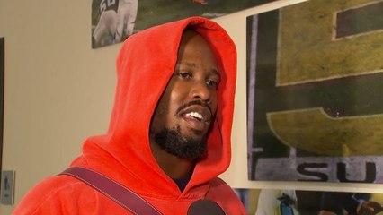 Von Miller happy with Broncos sticking with Trevor Siemian, Paxton Lynch over Tony Romo