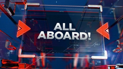 'Mock Draft Live': Which players deserve the hype?