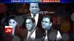 Bol news amazing depiction video of sharif family and panama