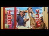 Satish Kaushik Ignores Rakesh Bedi _ Hindi Movies