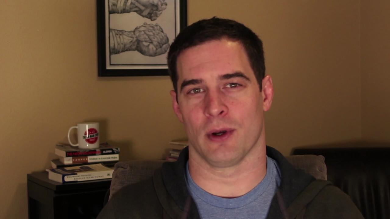 Speed Bag: We could have a problem with downed fighter rule