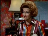 Mary Hartman, Mary Hartman Episode 115 Jun 11, 1976