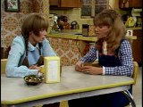 Mary Hartman, Mary Hartman Episode 119 Jun 17, 1976