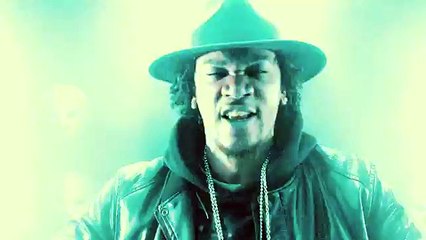 Swift Guad Ft. Iron Sy - Sale Histoire