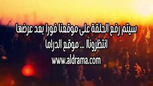 دون عنوان