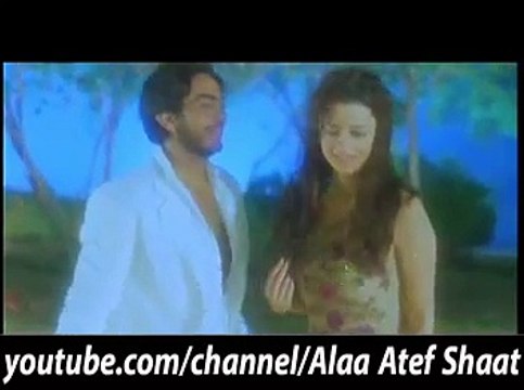 تامر حسني نور عيني