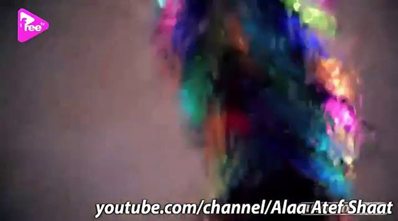 توبة وحشوني حبايب قلبي