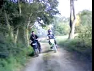 nordine ne becane