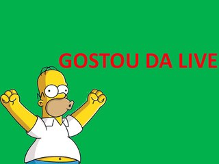 Ao vivo Jogando Snes