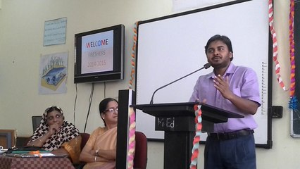 'MOTIVATIONAL HINDI POETRY' - By Dr. Dipak Kumar Singh (2014)