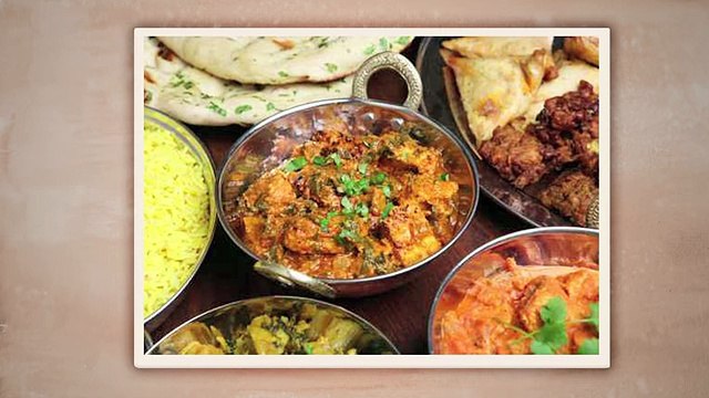 how to 9 British Dishes Everyone Should Try - Anglophenia -