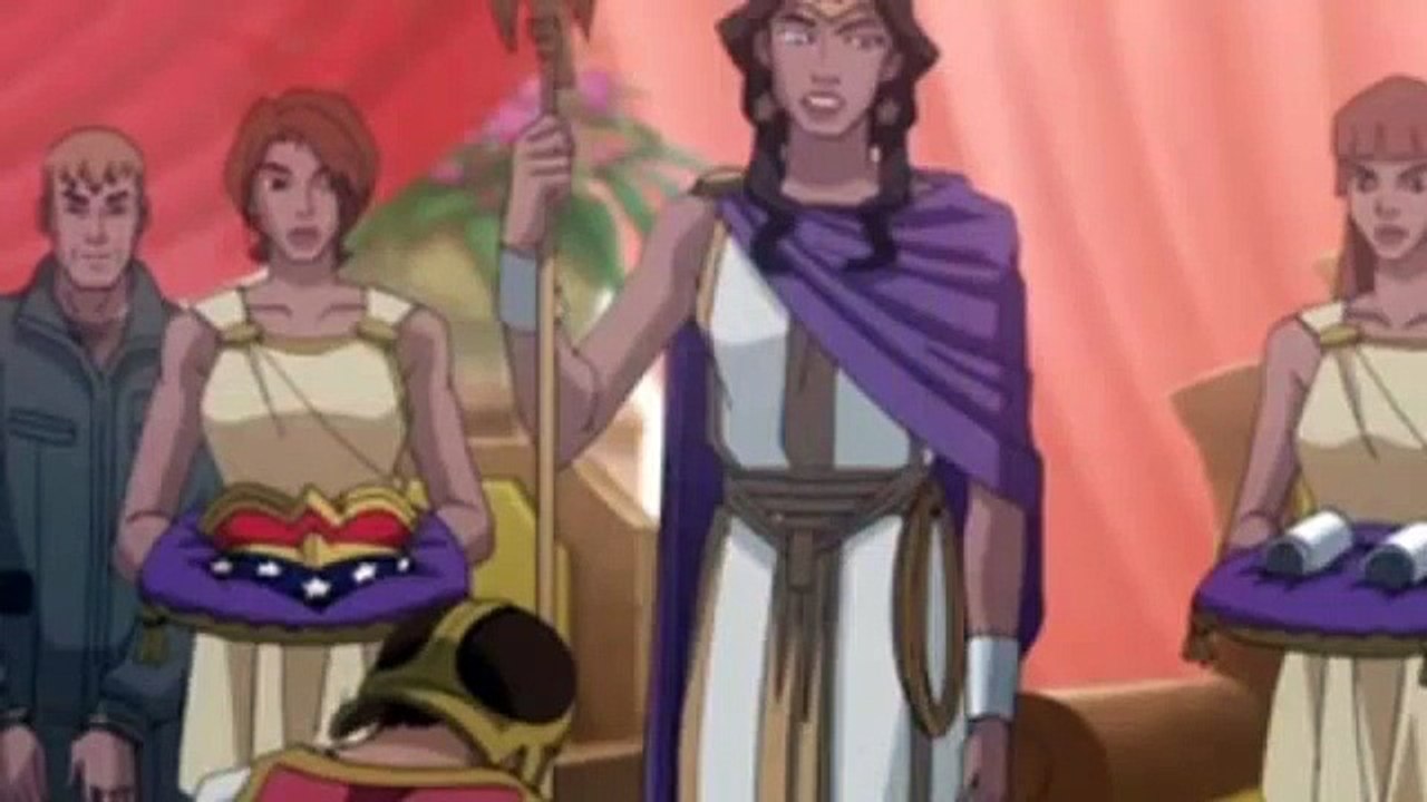 Wonder Woman - ganzer Film auf Deutsch Filme Full Kino, Deutschland überspielt und Untertitel, online kostenlos FullHD part 1/2