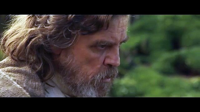 Star Wars Episode 8 Production Teaser Trailer (2017) Star Wars Episode VIII Movie HD(360p)