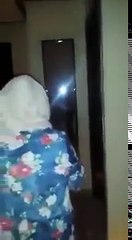 الفيديو الذي تسبب في طلاق ملايين النساء العرب