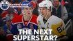 Your ultimate guide to the NHL playoffs