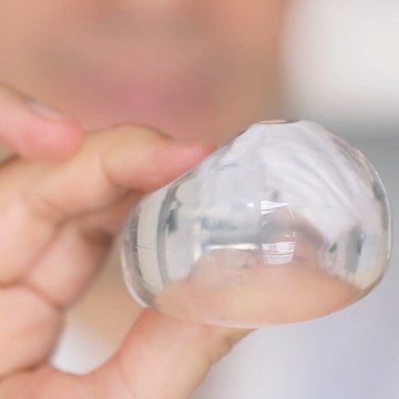 OoHo Sustainable Packaging [Mic Archives]