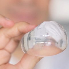 OoHo Sustainable Packaging  [Mic Archives]