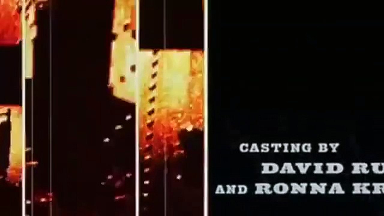 Wild Wild West Ganzer film auf deutsch Komödie Filme Full Kino, Deutschland überspielt und Untertitel, online kostenlos FullHD part 1/2