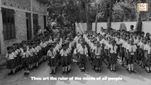 Heart Touching Short Film from India | Child Labour | Six Sigma Films http://BestDramaTv.Net