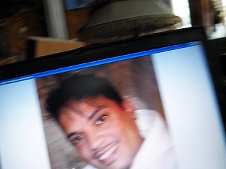 GOD & MOTHER with BOB DYLAN - RESURRECTION IN DA HOUSE!