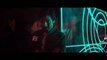 Rogue One  A Star Wars Story Official Teaser Trailer  1 (2016) - Felicity Jones Movie HD(360p)