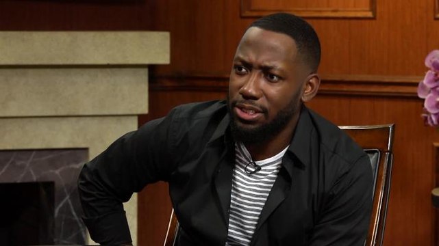 Is 'New Girl' season 7 happening? Lamorne Morris weighs in