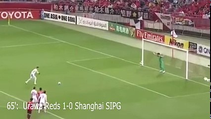 Oscar rate deux penaltys en 11 minutes