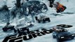 watch the the fate of the furious (2017) online free viooz