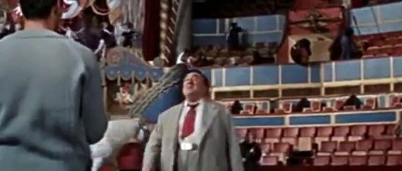 Trapez - ganzer Film auf Deutsch Filme Full Kino, Deutschland überspielt und Untertitel, online kostenlos FullHD part 2/2
