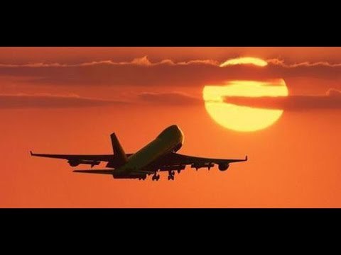 ➤International Travel Check in ✈ Check in de Viagens Internacionais➬D͟i͟á͟l͟o͟g͟o͟s͟ ͟e͟m͟ ͟I͟n͟g͟l͟ê͟s͟