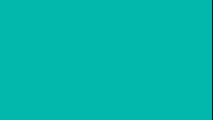 KACM vs RAJA club Athletic Replay 11/04/2017