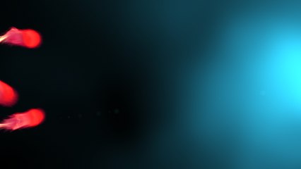 انترو قناة منوعات كروية :)