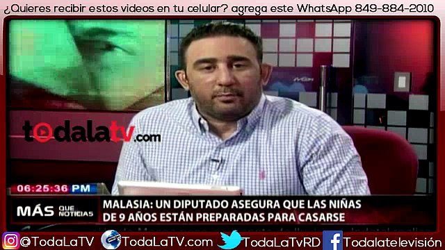 Un hombre agrede brutalmente a una mujer a martillazos-Más Que Noticias-Video