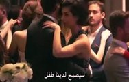 مسلسل جسور و الجميلة الحلقة 22 مترجمة للعربية إعلان كامل