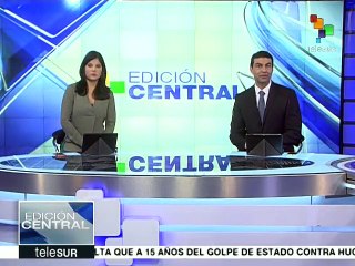 Se registra nuevo caso de feminicidio en Colombia