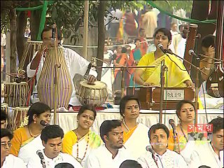 রমনা বটমূলে বোমা হামলা মামলা: ১৫ বছরেও সাক্ষ্য গ্রহণ শেষ হয়নি