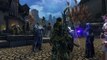 Dungeons & Dragons Neverwinter - Cloaked Ascendancy Trailer