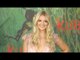 Rydel Lynch "Kubo and the Two Strings" World Premiere