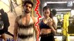 Vj Bani Breaks Up With Boyfriend Yuvraj Thakur ?