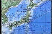 野島崎の三角波（１５）