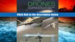 PDF  Drones: An Illustrated Guide to the Unmanned Aircraft that are Filling Our Skies Martin J.