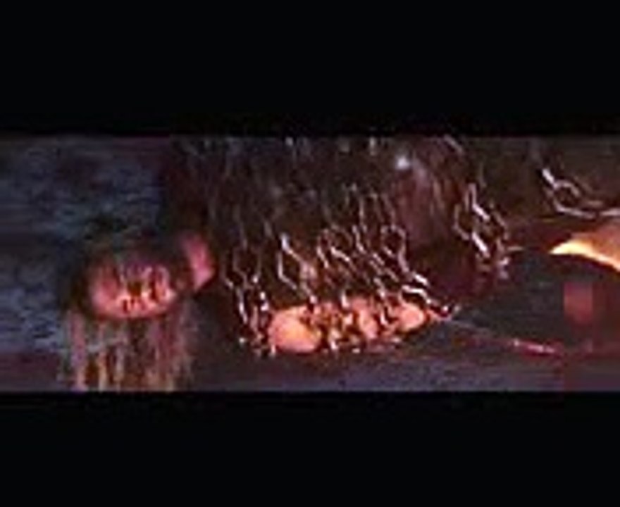 Thor- Ragnarok Teaser Trailer Full HD